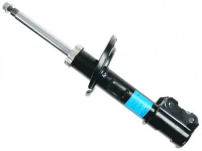 Amortiguador SACHS 313 204 SACHS 313 204 (Sustituye a 312 622) Profesional